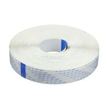 

Long Data Cable 31P For Mutoh Dx5 Head Eco Solvent Printer