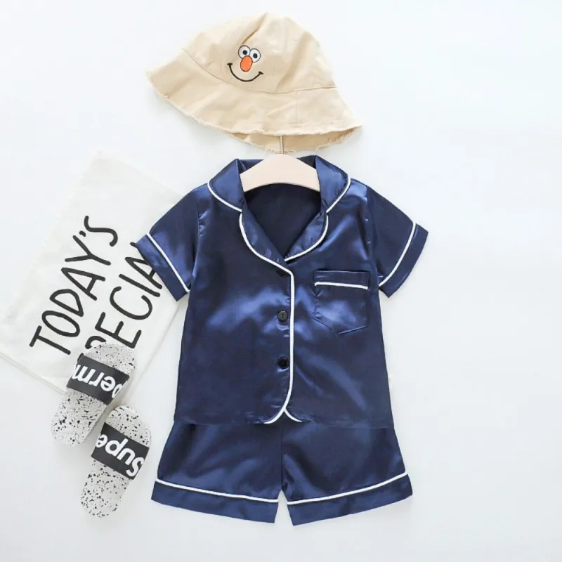 KI0877DL (3)