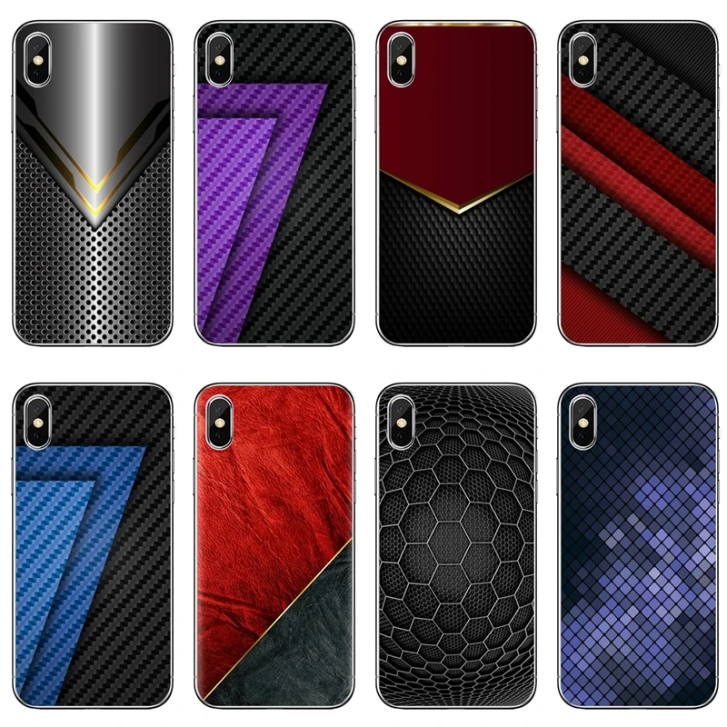 Прозрачный чехол для телефона Xiaomi Redmi Note 7 6 6A 5A 4 4A 3 pro S2 5 plus 4x Pocophone F1|Бамперы| |