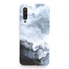 Coque rigide en plastique pour oneplus, pour modèles 8 pro, 7T pro, 7 pro, 8T ► Photo 2/6
