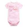 Boys' Baby Clothing