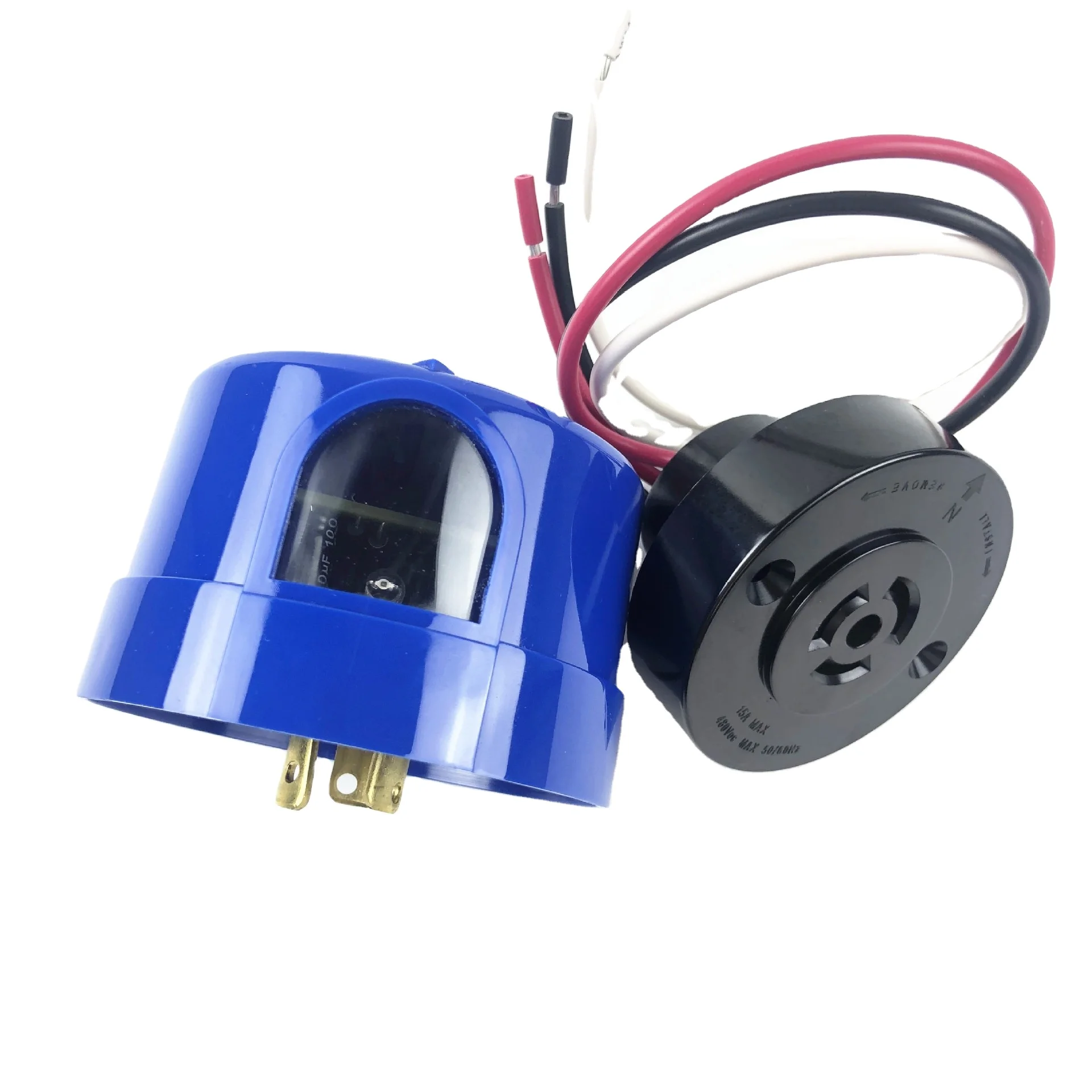 

IP66 основа для фотоэлектрической батареи 85-305 в