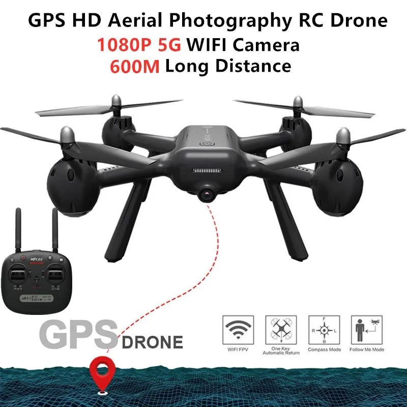 aerial photography rc drone