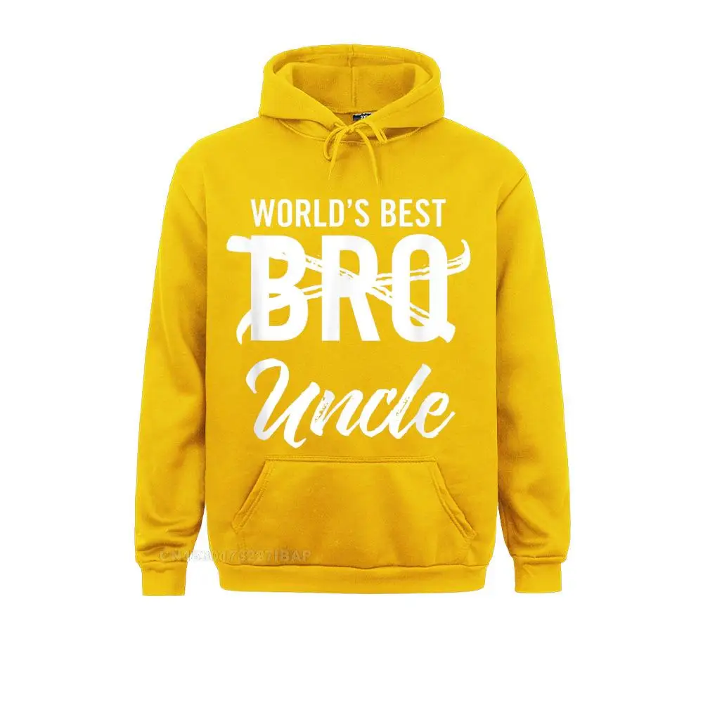 2021 New Normcore Long Sleeve Sweatshirts VALENTINE DAY Hoodies for Men Hoods cosie 36909 yellow