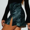 Skirts