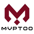 MVPTOO Store