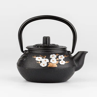 300ml teapot