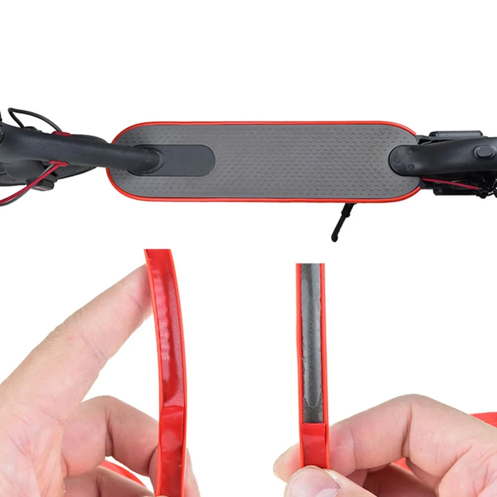 a6ea73870901ff4523d1d278e3d36baa