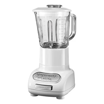 

Blender KitchenAid 5KSB 5553 EWH