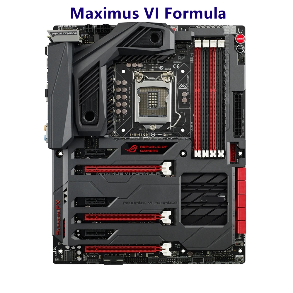 Asus legacy. Asus maximus formula. asus maximus vii formula. asus maximus formula lga775. asus z87 maximus vi impact.