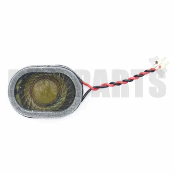 

Speaker for Zebra EC300K