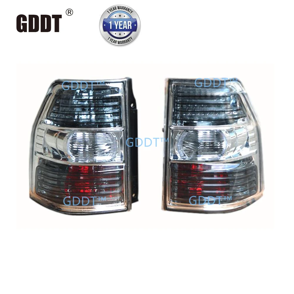 Original JBC Soldering Iron Tip C210-020 Tips for