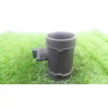 

155715 air flow sensor Alfa Romeo 156 (116)