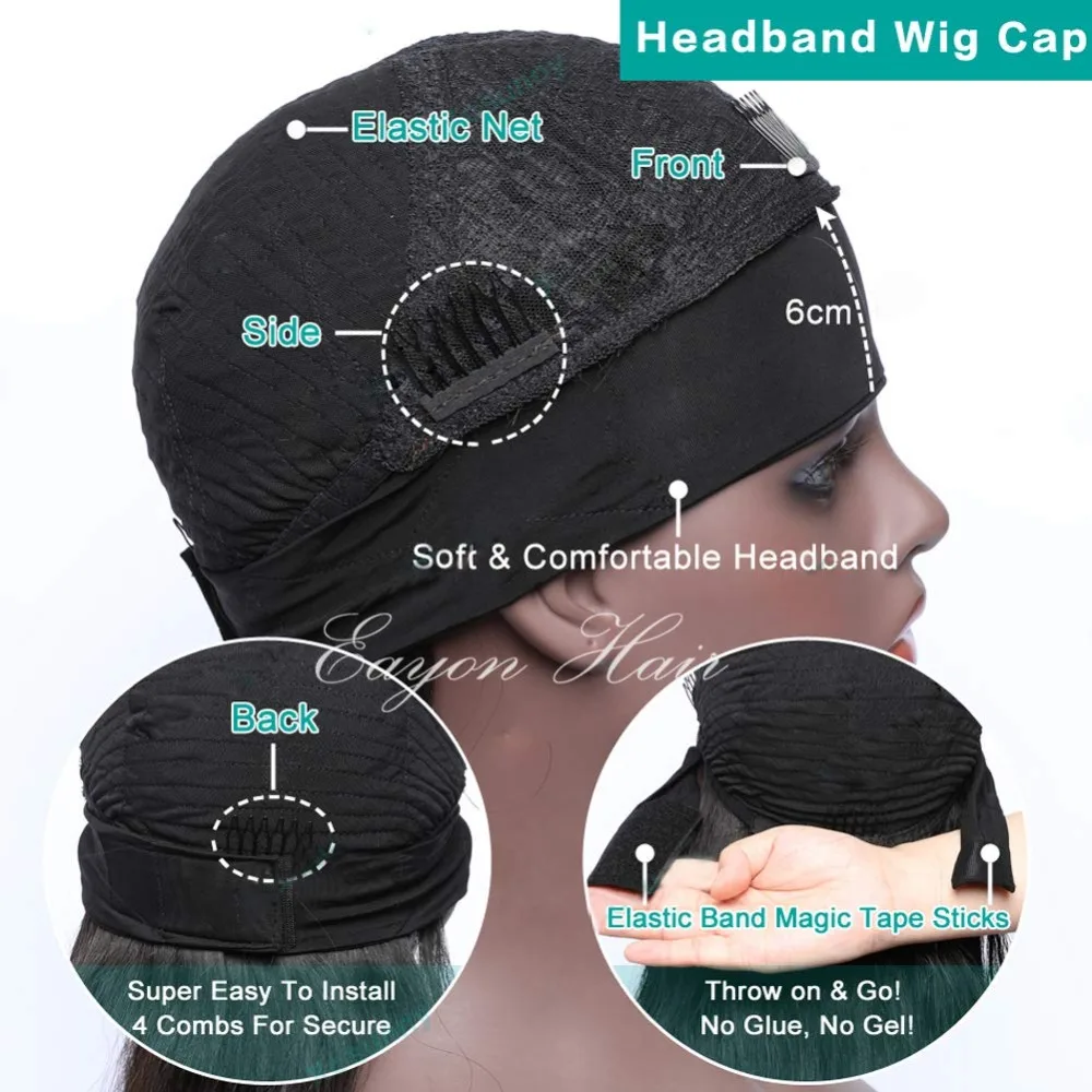 71OWtyhWD+L._SL1001_