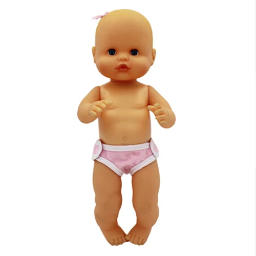Одежда высокого качества 35 см Nenuco кукла Nenuco y su Hermanita аксессуары для кукол - Цвет: 9
