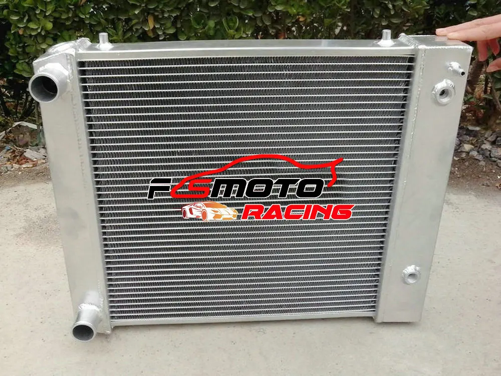 - YP103=YP103A -02_1