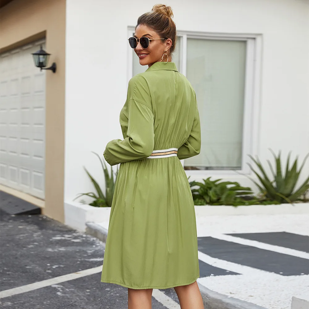 12728323775_992291716