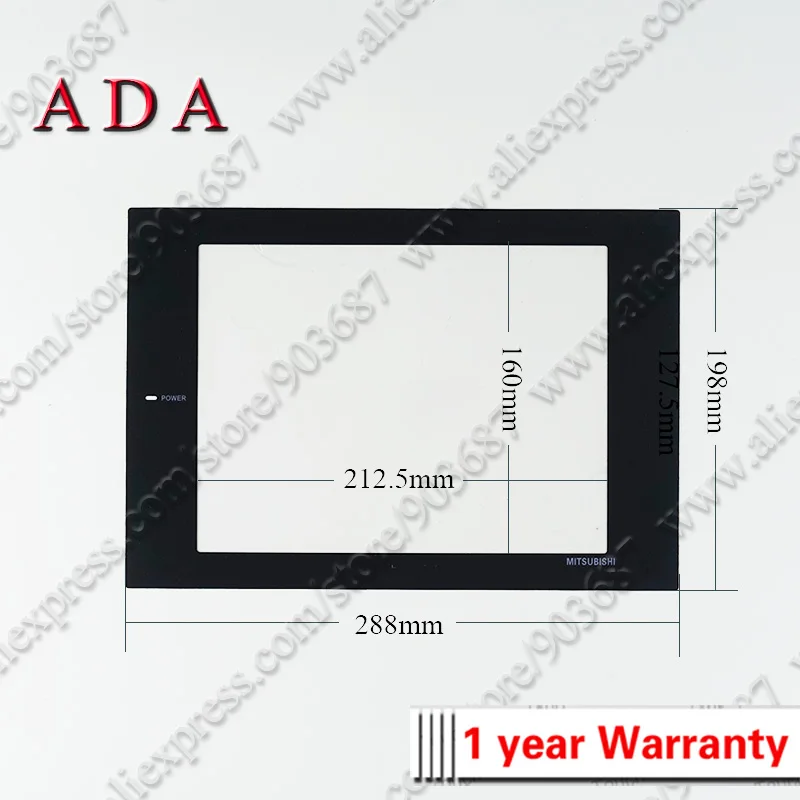 ġ ũ г Ÿ A970GOT-TBA-CH A970GOT-TBA-B A970GOT-TBD-B A970GOT-TBD-CH A970GOT-TBD-EU  ʸ