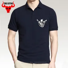 Thunderdome Мужская рубашка поло мужская Thunderdome волшебник рубашки поло концертная музыка техно и габбер рубашка thunderdome Hardcore одежда