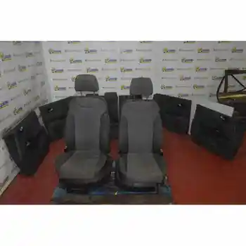 

GAME SEAT FULL SEAT LEON (1P1)