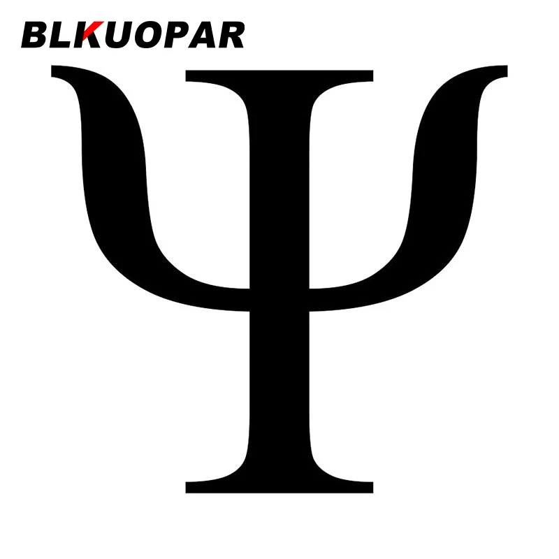 BLKUOPAR для снятия показаний давления в фунтах/кв. дюймах виниловые наклейки на
