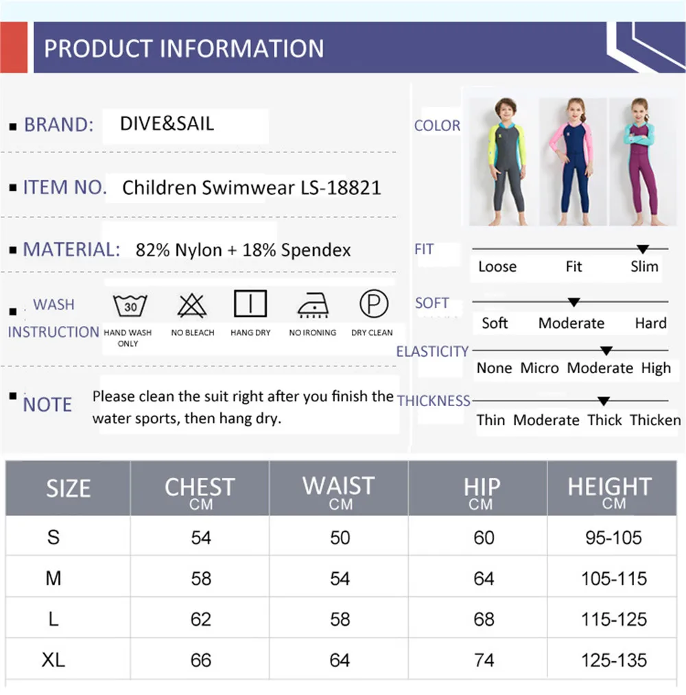 HTB1vnnEl_nI8KJjSszgq6A8ApXal (1)