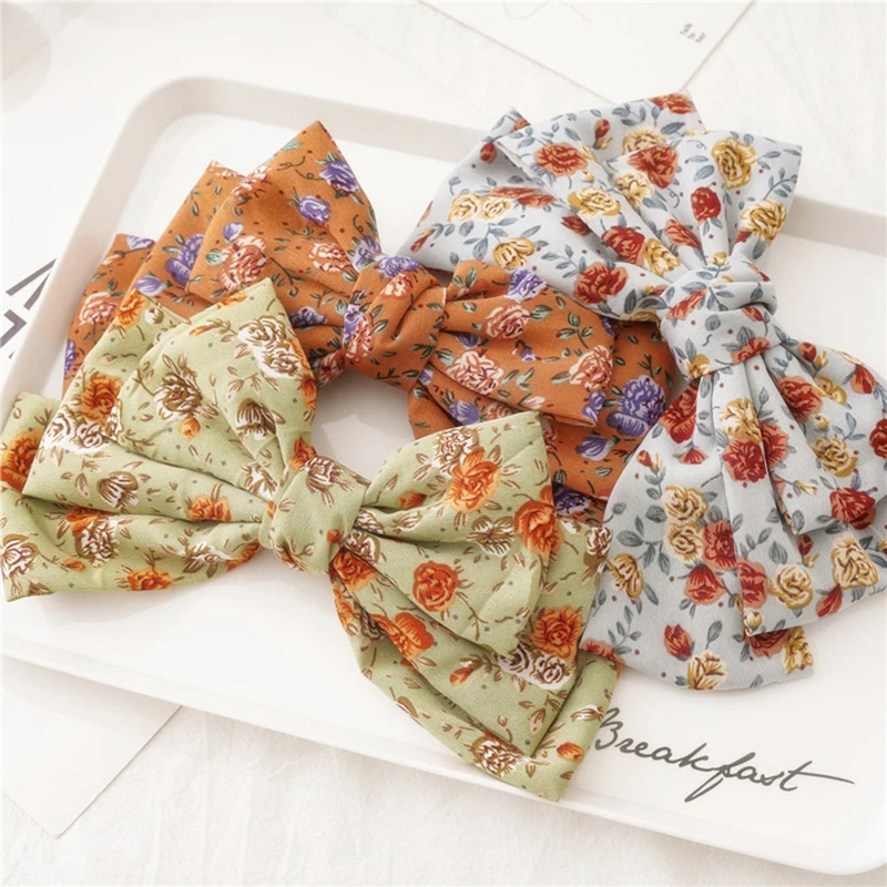 14451646675_2004744291