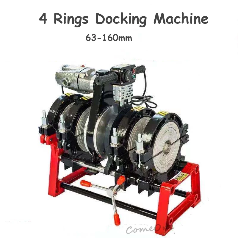 微信图片_20191023135604