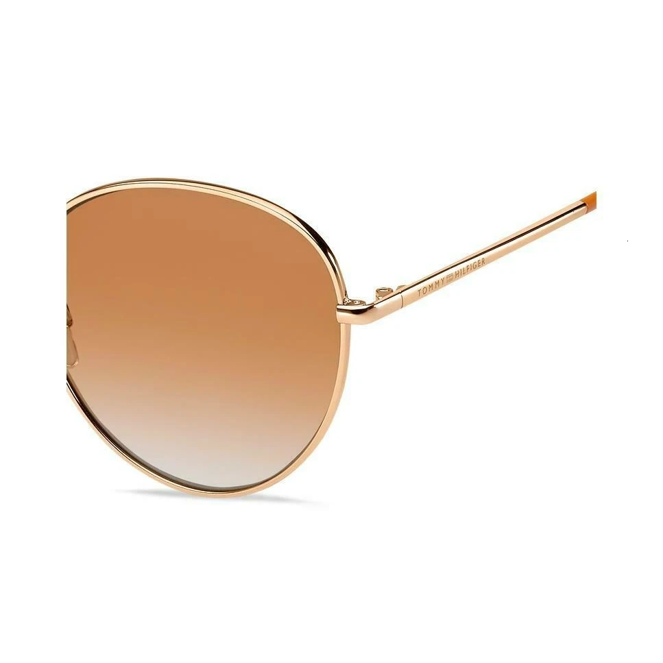 Gafas de sol, куртка с рисунком из мультфильма «Бэтмен» 1649/S OFY(17), DORADO NARANJA
