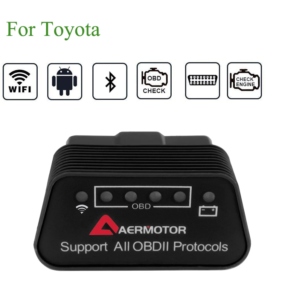 aliexpress.com
