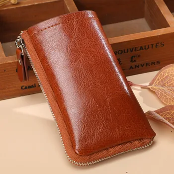 

Porta Chaves Key Organizer Colgador De Llaves Colgador Llaves Keys Holder Porta Llaves Key Case Sleutelhouder Car Key Case