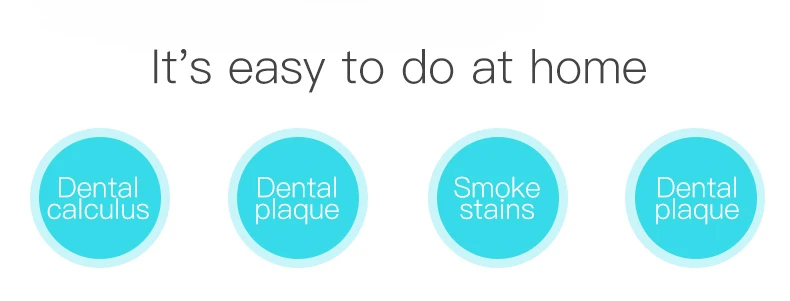 洁牙器2-拷贝_07