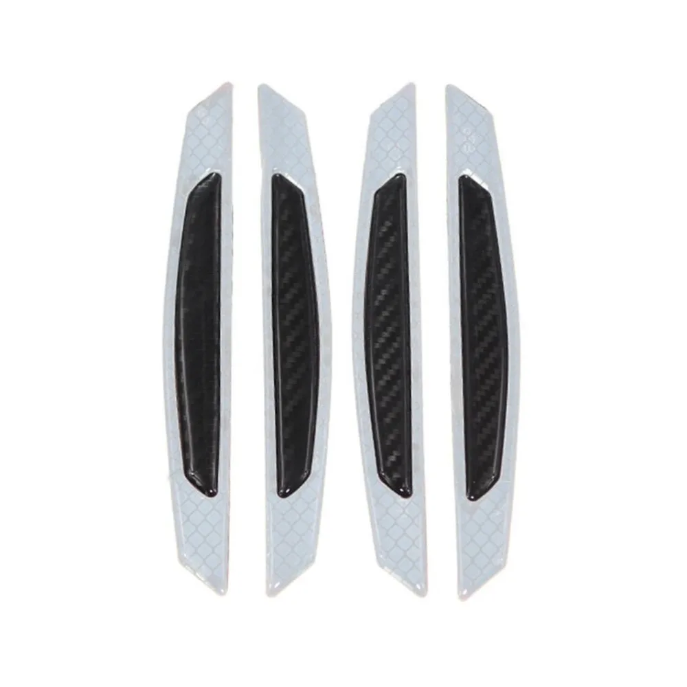 QP4860201-ALL-20190522-1