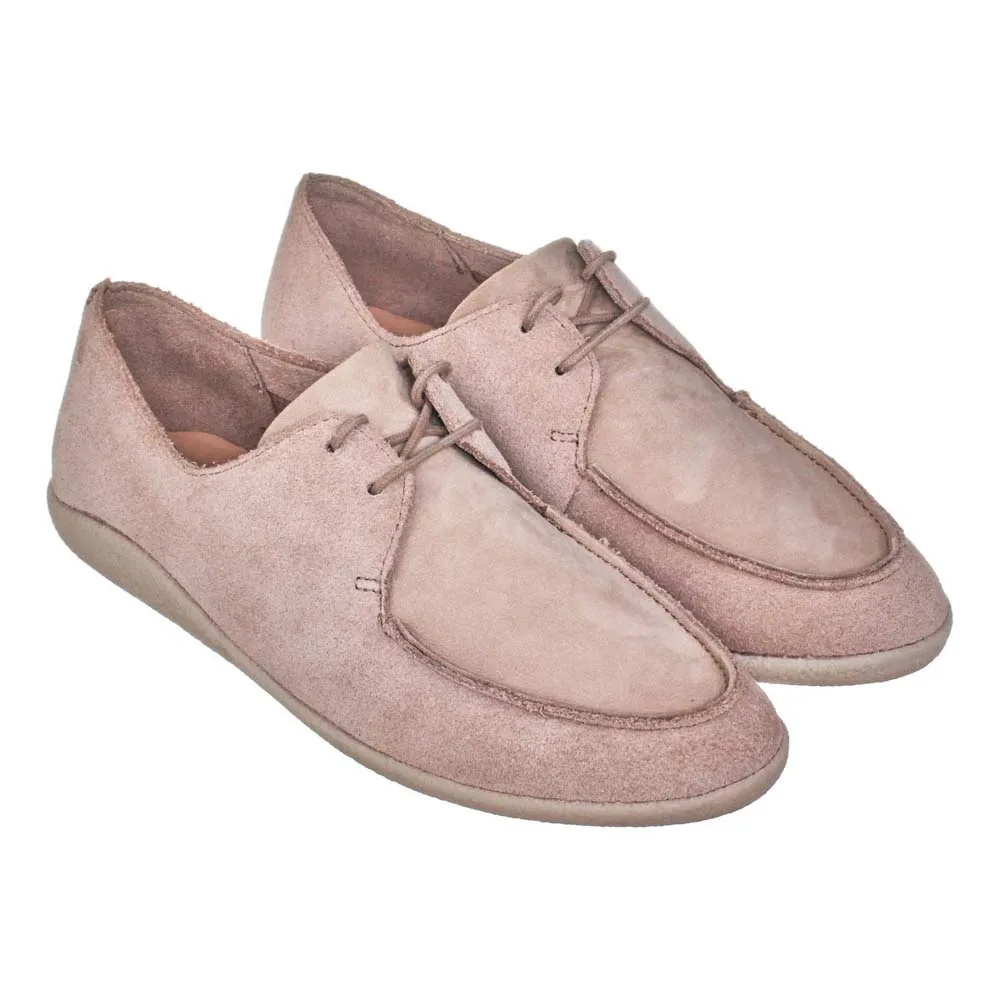 Женские полуботинки Clarks (Dana Skye 26139411)|Полусапожки| |