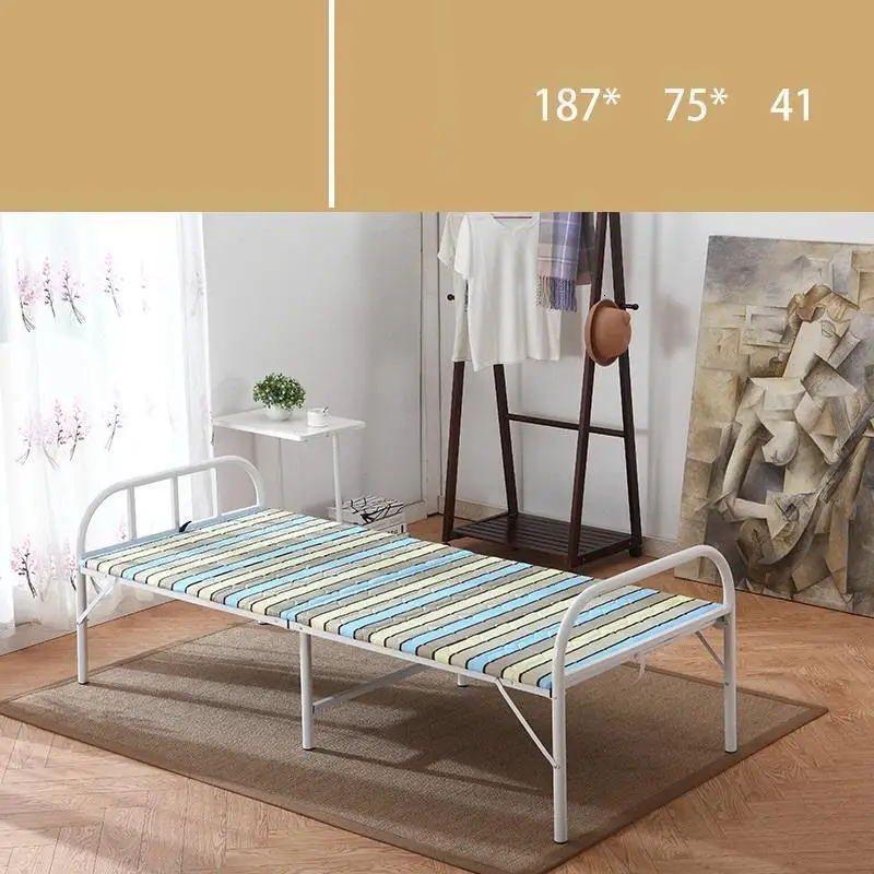 Letto Box Meble один Meuble дом дети Тоторо горит Enfant домашний Mueble De Dormitorio Cama современная мебель для спальни раскладная кровать