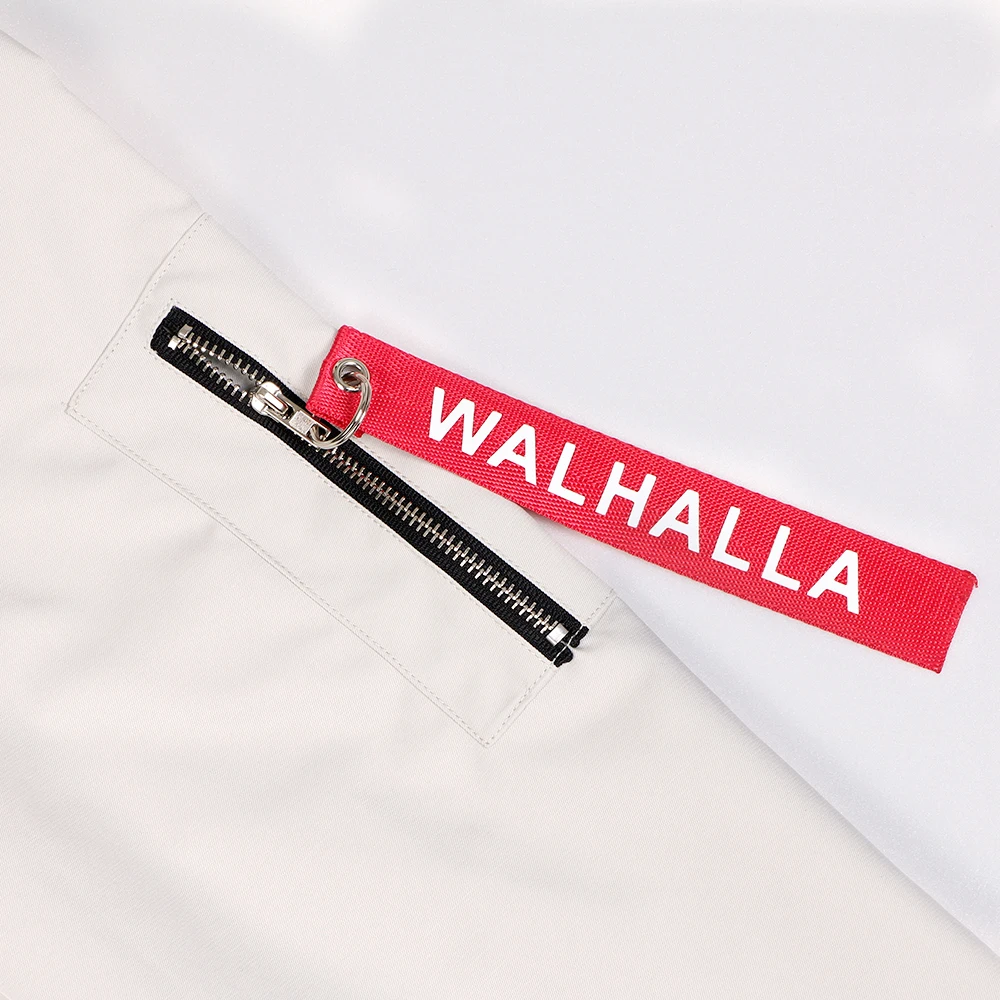 Hanemiya ī    ڽ ִϸ̼ ǻ Ʈ Walhalla Tokyo Avengers Uniform,  ߱  Mikey Draken