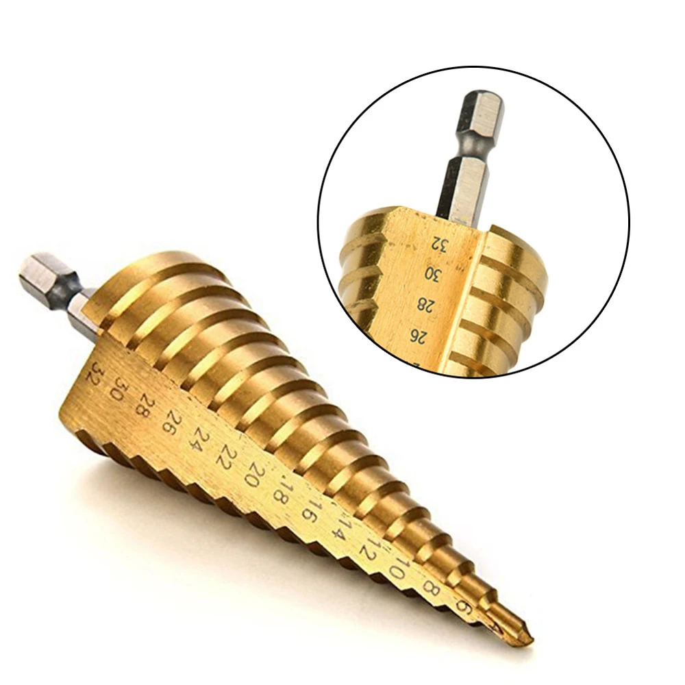 12049749534_1370622404