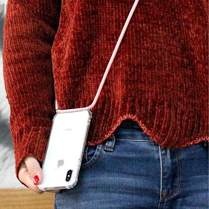 상품 이미지 6