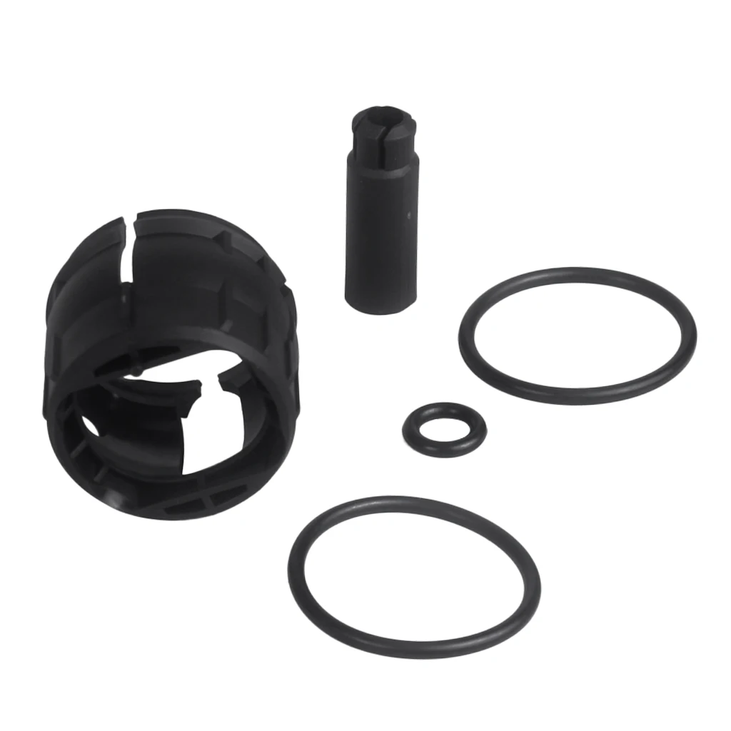 Gearbox Gearshift Stick Mechanism Repair Bush Kit for Vauxhall Astra Combo Meriva Vectra Zafira F23