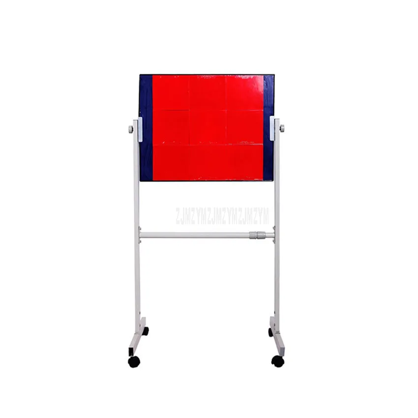 jsbx Table Tennis Rebound Board Ping Pong Springback Machine Professional Table Tennis Exerciser Self-Study Pingpong Equipment