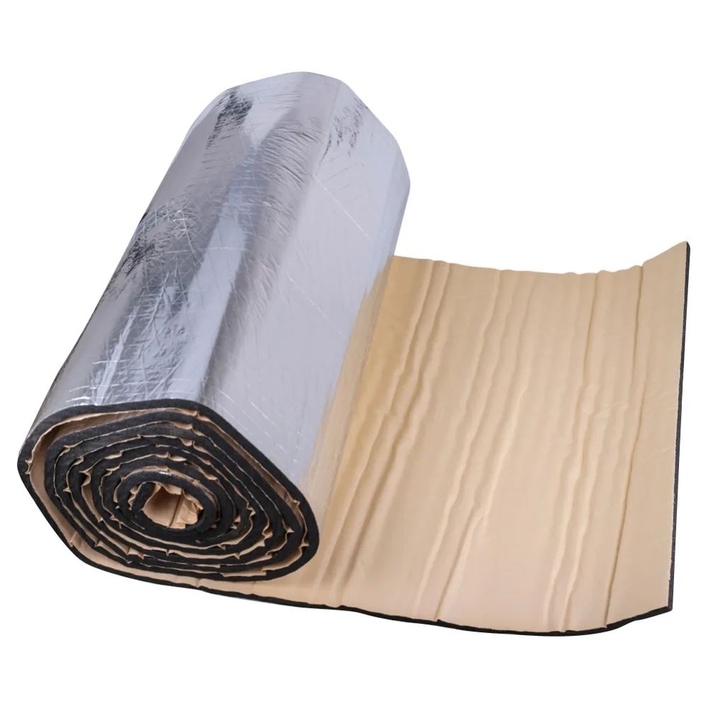 a624bed3f606af79742c537cf53283fd