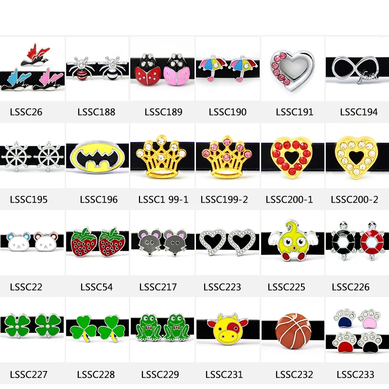 拼版24个18 - 副本