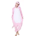 Shop3662079 Store