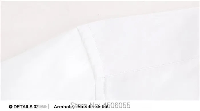 Blusas Mujer Moda Мужская рубашка Camisa Masculina Свадебные полосатые черные белые синие розовые красные официальные мужские s 7XL 8XL приталенные рубашки