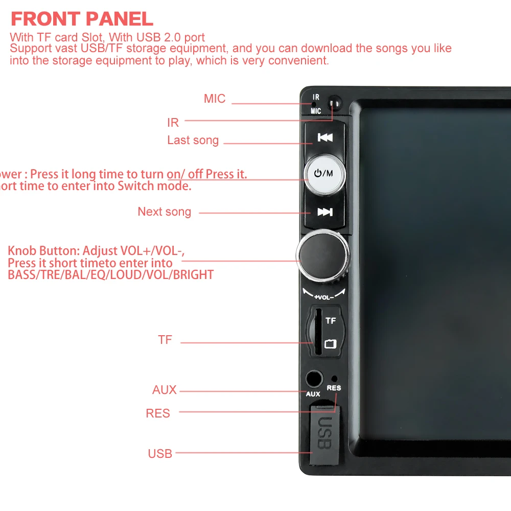 手机互联版+摄像头_15