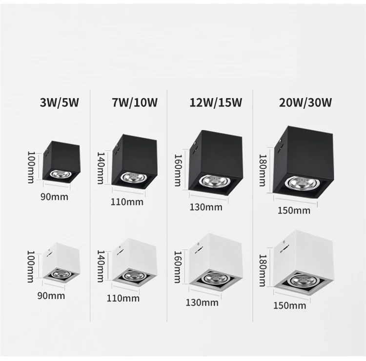 TB2SFZJdjgy_uJjSZR0XXaK5pXa_!!2893928312