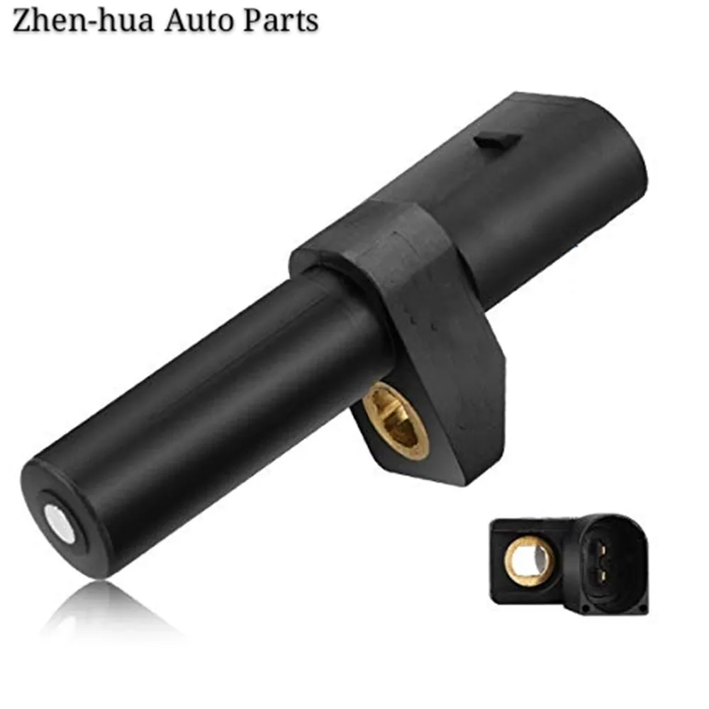 SENSOR DE CIGÜEÑAL IMPULSO PARA MERCEDES CHRYSLER JEEP