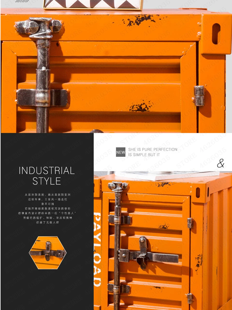 20191101_093603_025副本