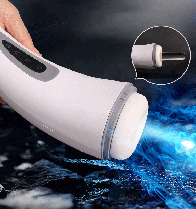 Сиськи онлайн фотосуреттер