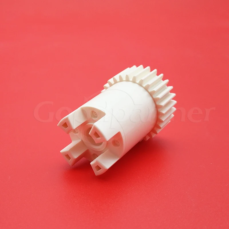 未标题-1 - 副本 (6) - 副本